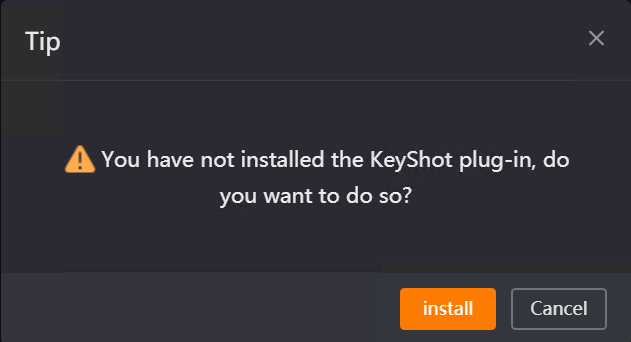 ./../../assets/img/service/7.0.26.8.24597/KeyShot Submission Tutorial/media/image4.png